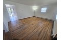 1156 Glenwood Rd Unit B, Vestal, NY, 13850 photo 3