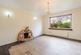 Additional image 3 of The Gables, 16 Lanark Road West, Currie, Edinburgh, EH14 5ET