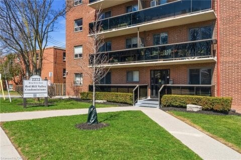 Additional image 7 of 45-2373 King Street E, Hamilton, ON, L8K 1X9