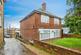 Additional image 15 of Chalk Hill, Watford, WD19