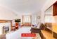 Additional image 3 of Belfry Drive, Wollaston, Stourbridge, West Midlands, DY8