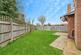 Additional image 6 of County Gardens, Isleworth TW7