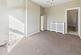 Additional image 11 of Eckington Road, Coal Aston, Dronfield S18