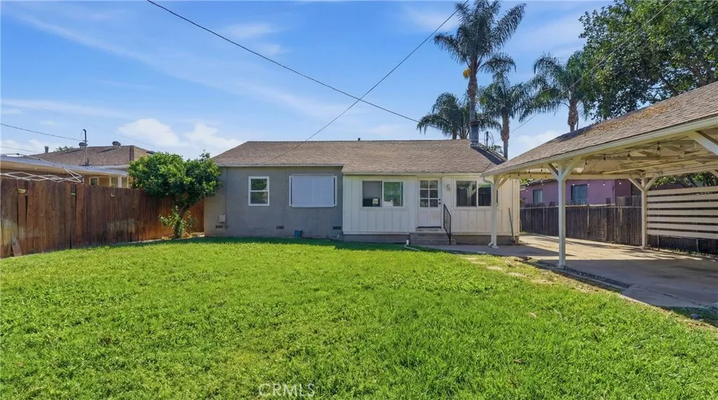 Additional image 65 of 7619 Wellsford Ave, Whittier, CA 90606