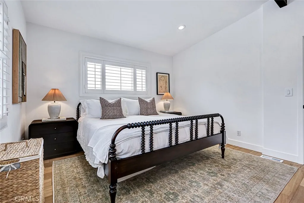 Additional image 18 of 3211 N Valley Dr, Manhattan Beach, CA 90266