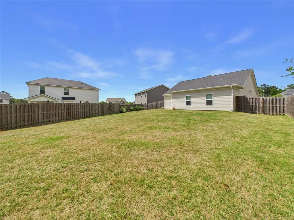 Additional image 71 of 129 Wood Hill Drive, Smiths Station, AL 36877