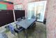 Additional image 14 of Hartland Avenue, Urmston,