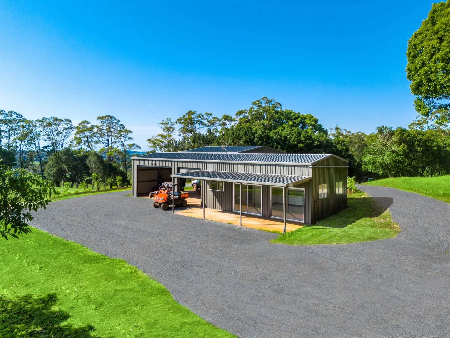 Additional image 11 of 362 Coorabell Road, Coorabell NSW 2479