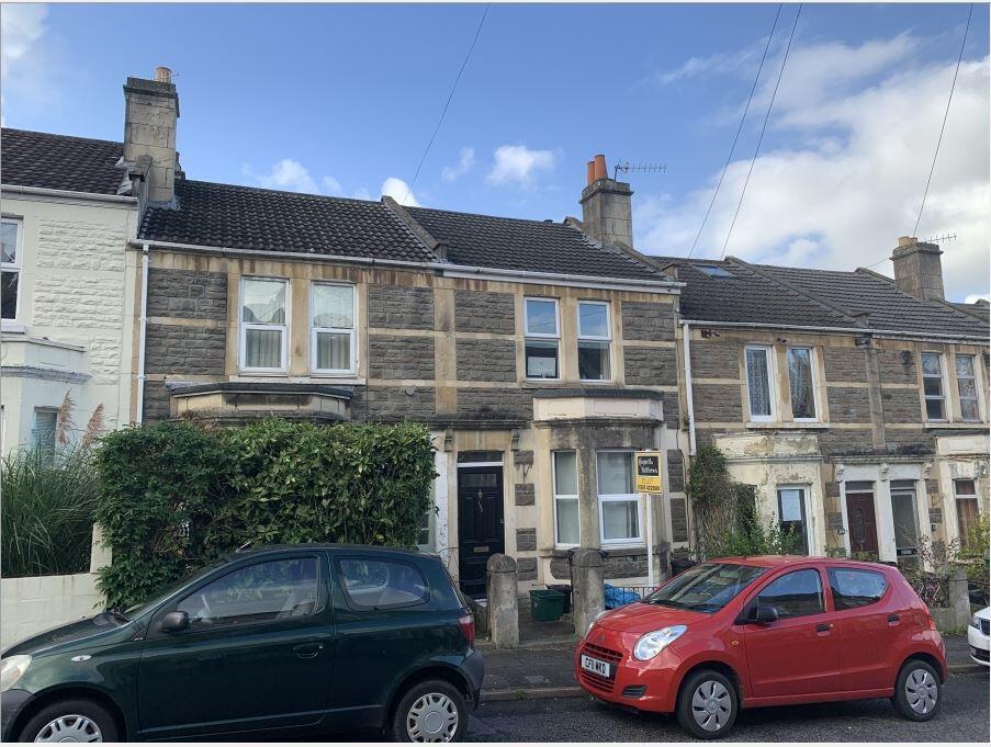 Additional image 9 of Coronation Avenue, Bath