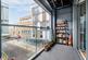 Additional image 11 of Merryweather Place, London, SE10