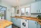 Additional image 7 of East Avenue, Mickleover, DERBY