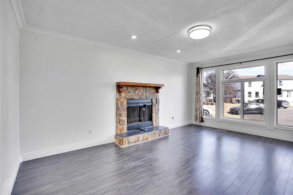 Additional image 6 of 26 Falmead Bay NE, Calgary, AB, T3j 1H2