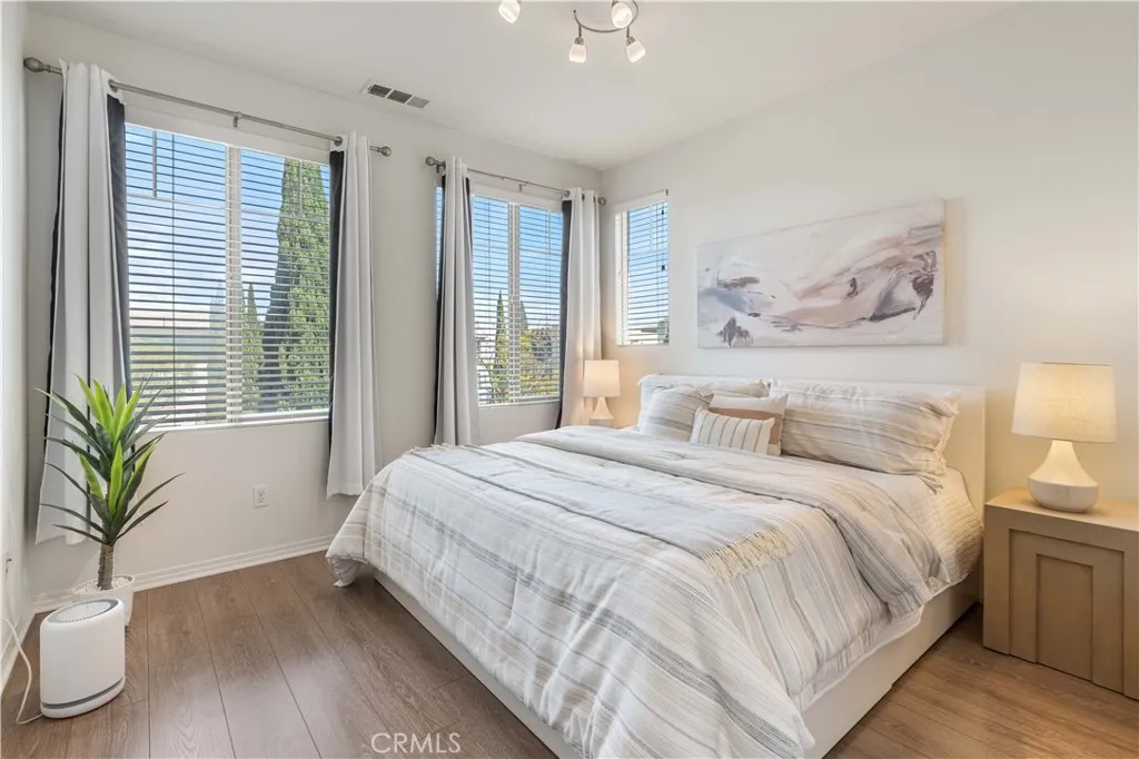 Additional image 6 of 5560 Boardwalk Unit 105, Hawthorne, CA 90250