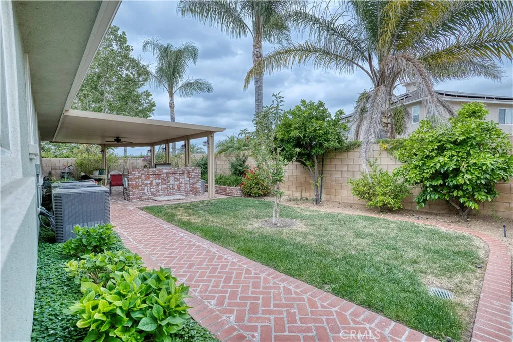 Additional image 14 of 14616 Meadowbrook Lane, Eastvale, CA 92880