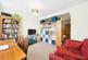 Additional image 7 of Headley Walk, Bristol, BS13