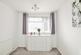 Additional image 22 of Upper Church Lane, TIPTON, West Midlands, DY4