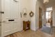 Additional image 7 of Marchmont Road, Edinburgh EH9