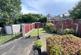 Additional image 21 of Woodthorpe Road, Sheffield, Sheffield, S13 8DX