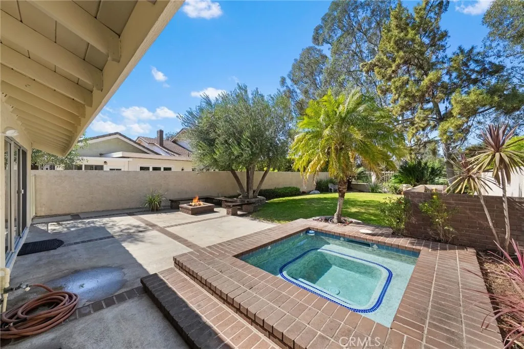 Additional image 60 of 7925 E Horseshoe Trail, Orange, CA 92869