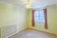 Additional image 5 of Havencourt, Chelmsford CM1