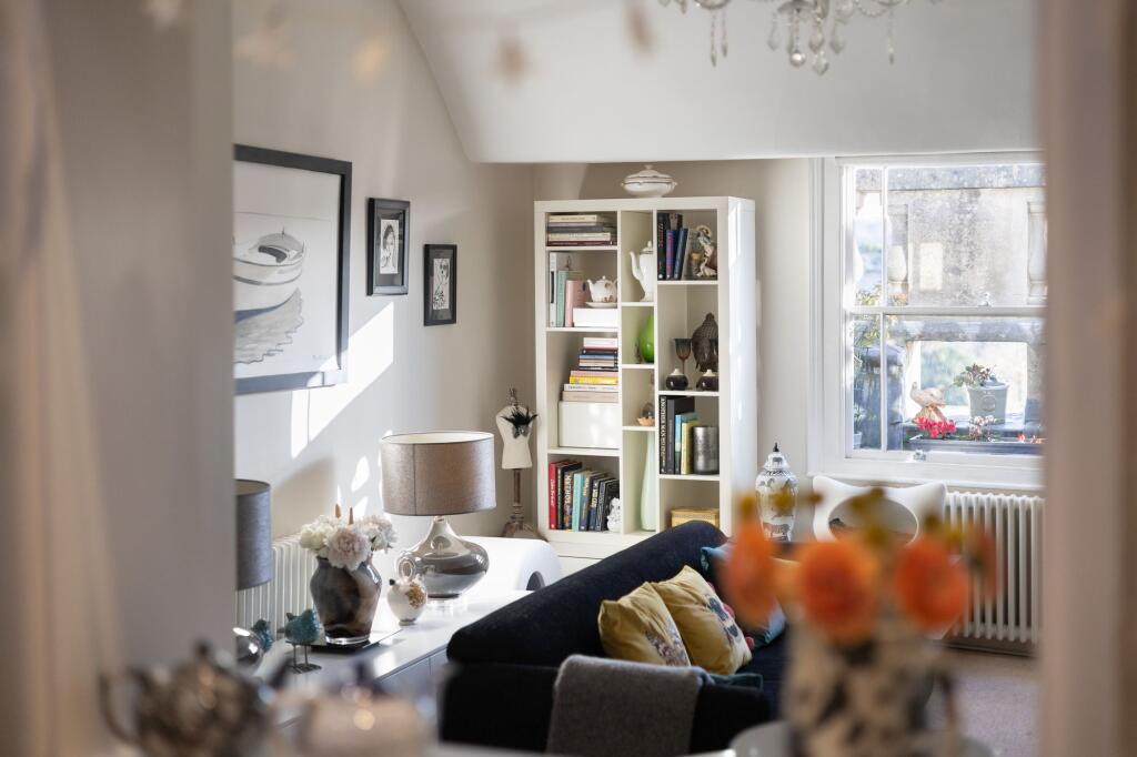 Additional image 8 of Royal Crescent, Bath, BA1