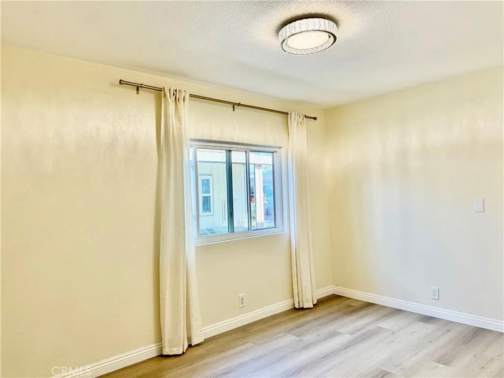 Additional image 36 of 235 lakepark Drive, Placentia, CA 92870
