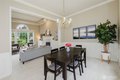 Additional image 9 of 4806 21st Avenue Ct NW, Gig Harbor, WA, 98335