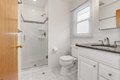 Additional image 28 of 501 Sheridan Pl, Brigantine, NJ, 08203