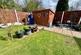 Additional image 21 of Adshead Close, Wythenshawe, Manchester, M22