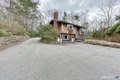 Additional image 9 of 467 Providence Tpke, Hampton, CT, 06247