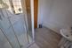 Additional image 15 of Silverwood Close, Wimborne, BH21