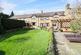 Additional image 3 of Wingerworth Hall Estate, Wingerworth, Chesterfield