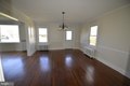 Additional image 15 of 720 Church Hill Rd, Centreville, MD, 21617