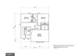Additional image 3 of 3622 Edgemont St, Edgewater, MD, 21037