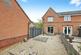 Additional image 15 of Whiston Close, Winsford, CW7