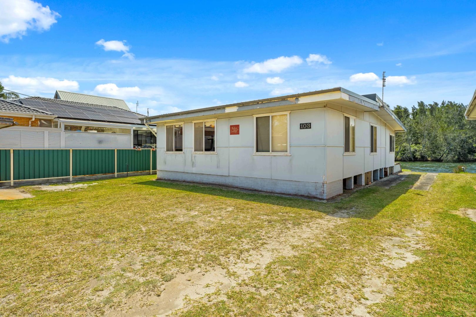 Additional image 14 of 103 Jacobs Drive, Sussex Inlet NSW 2540