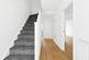 Additional image 10 of Reynard Way, Brentford,  TW8