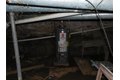 Additional image 9 of 55 West St, Walton, NY, 13856