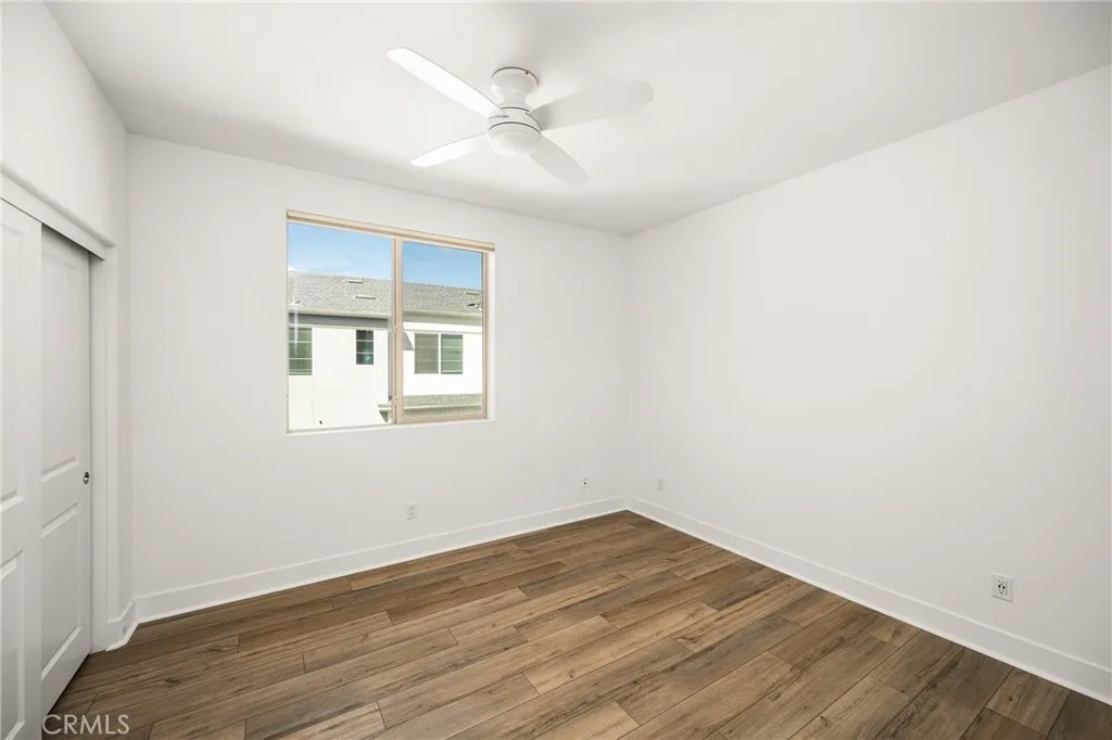 Additional image 83 of 1613 Jade Road, Rancho Mission Viejo, CA 92694
