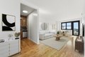 39-60 54th St Unit 7N, Queens, NY, 11377