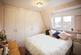 Additional image 21 of Berwick Avenue, Heaton Mersey, Stockport, SK4
