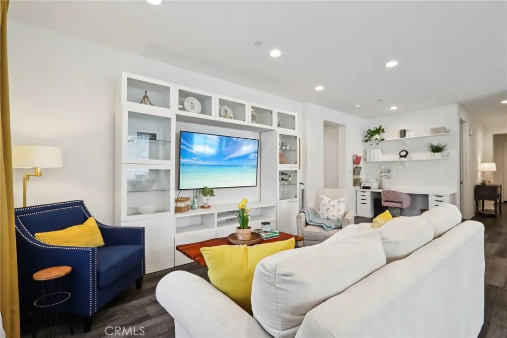 Additional image 39 of 4700 E Washington Avenue, Orange, CA 92869