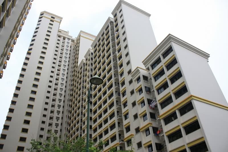 Additional image 9 of 143 Lorong 2 Toa Payoh