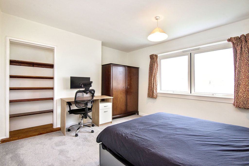 Additional image 5 of 3 bed villa for saleChurchill Crescent, St Andrews KY16