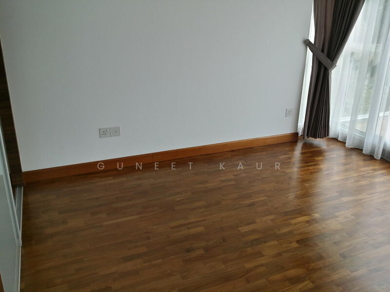 Additional image 6 of 213F Punggol 17th Avenue