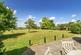 Additional image 37 of The Wardens House, 1 Weald Moors Park