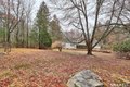 Additional image 32 of 126 Main St N, Bethlehem, CT, 06751