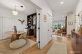 Additional image 5 of 2031 E 9th St, La Center, WA, 98629