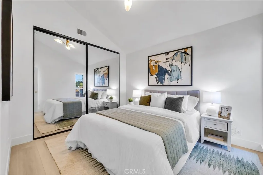 Additional image 29 of 3418 South Baker Street, Santa Ana, CA 92707