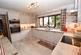 Additional image 10 of Sandown Gardens, Urmston, M41